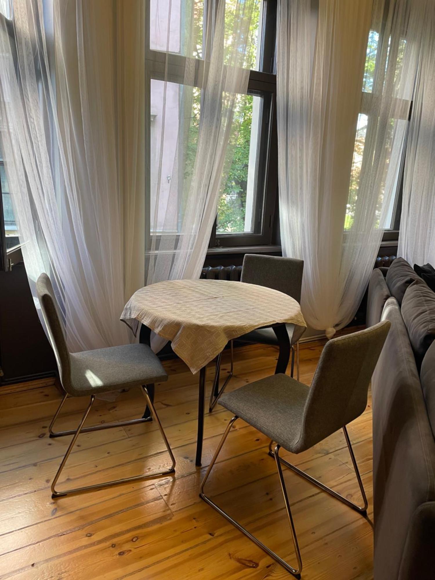 Doma Square Apartment 2, In The Heart Of Old Town รีกา ภายนอก รูปภาพ